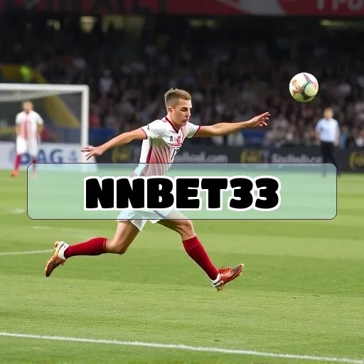 nnbet33.com: Conheça o Melhor Bingo Online que Você Jamais Viu!