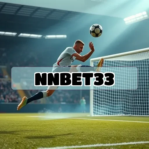 nnbet33.com: O Que a Comunidade Tem a Oferecer Para Você
