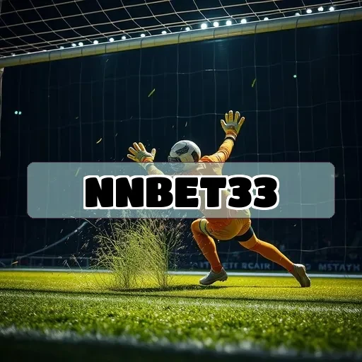 nnbet33.com: Apostas Rápidas que Transformam Sua Experiência de Jogo