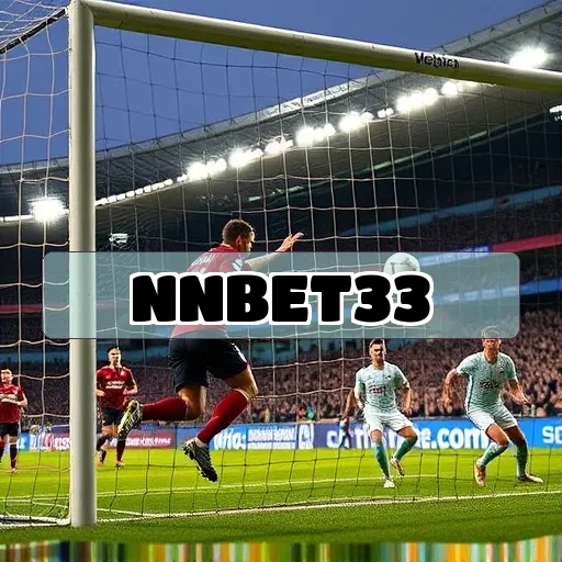 nnbet33.com: Vem Descobrir Como Jogar e Ganhar Muito Aqui!