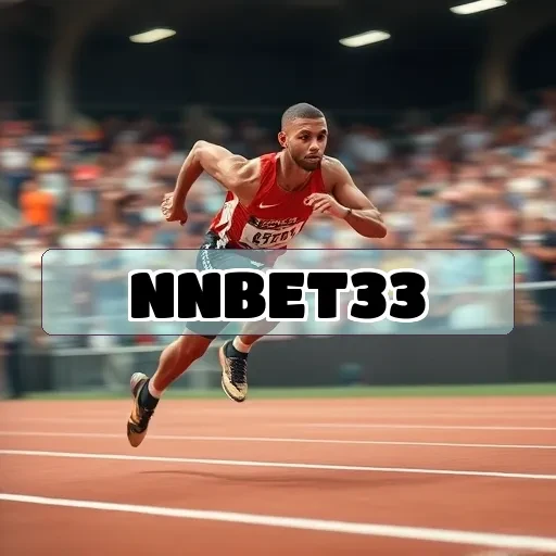 nnbet33.com: Emoção e Estratégia nos Jogos Ao Vivo