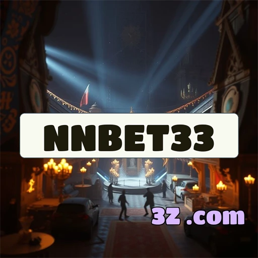 Recursos Irresistíveis para Baixar no nnbet33.com