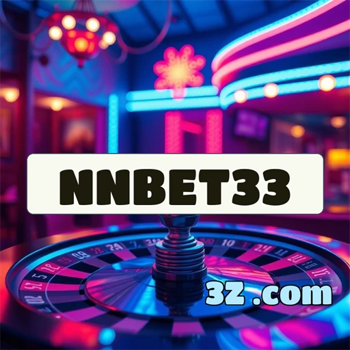 Experiência VIP Inigualável no nnbet33.com para Aficionados em Jogos