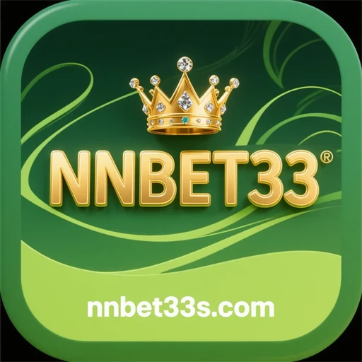 nnbet33.com | Descubra os Melhores Bônus da Plataforma de Cassino do Brasil