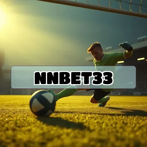 nnbet33.com Esportes