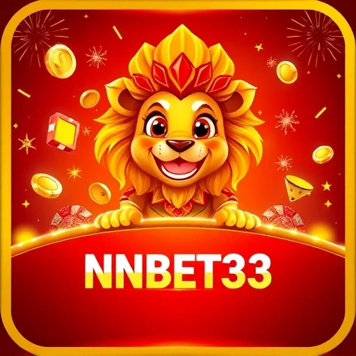 nnbet33.com